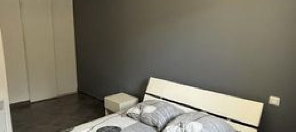 3 bedrooms Apartment in Bastia, France No. 358081 10