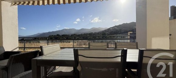 3 bedrooms Apartment in Bastia, France No. 358081 14