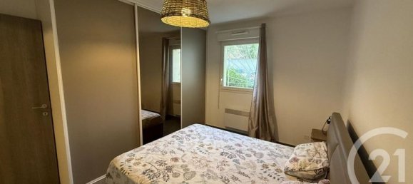 3 bedrooms Apartment in Bastia, France No. 358081 6