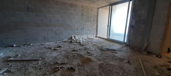 3 bedrooms Apartment in Nadur, Malta No. 654 3