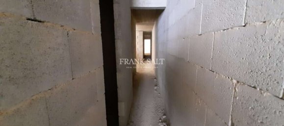 3 bedrooms Apartment in Nadur, Malta No. 654 14