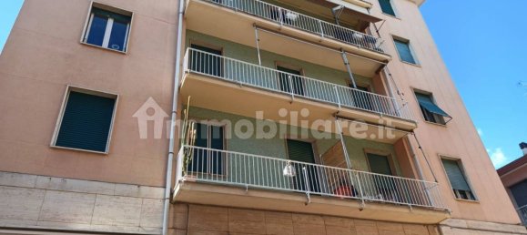1 bedroom Apartment in Varazze, Italy No. 354726 3