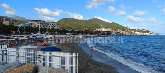 1 bedroom Apartment in Varazze, Italy No. 354726 8