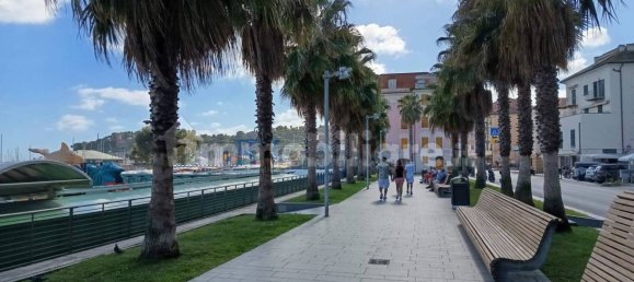 1 bedroom Apartment in Varazze, Italy No. 354726 5