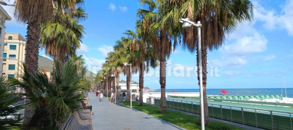 1 bedroom Apartment in Varazze, Italy No. 354726 17