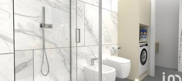 1 bedroom Apartment in Varazze, Italy No. 354726 15