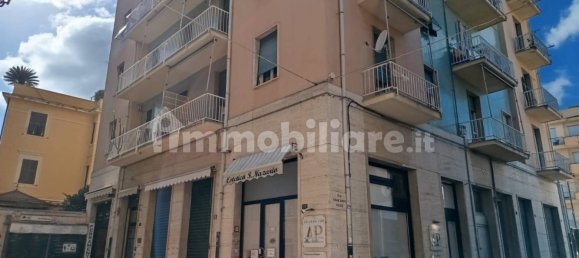 1 bedroom Apartment in Varazze, Italy No. 354726 16