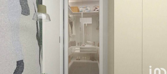 1 bedroom Apartment in Varazze, Italy No. 354726 13