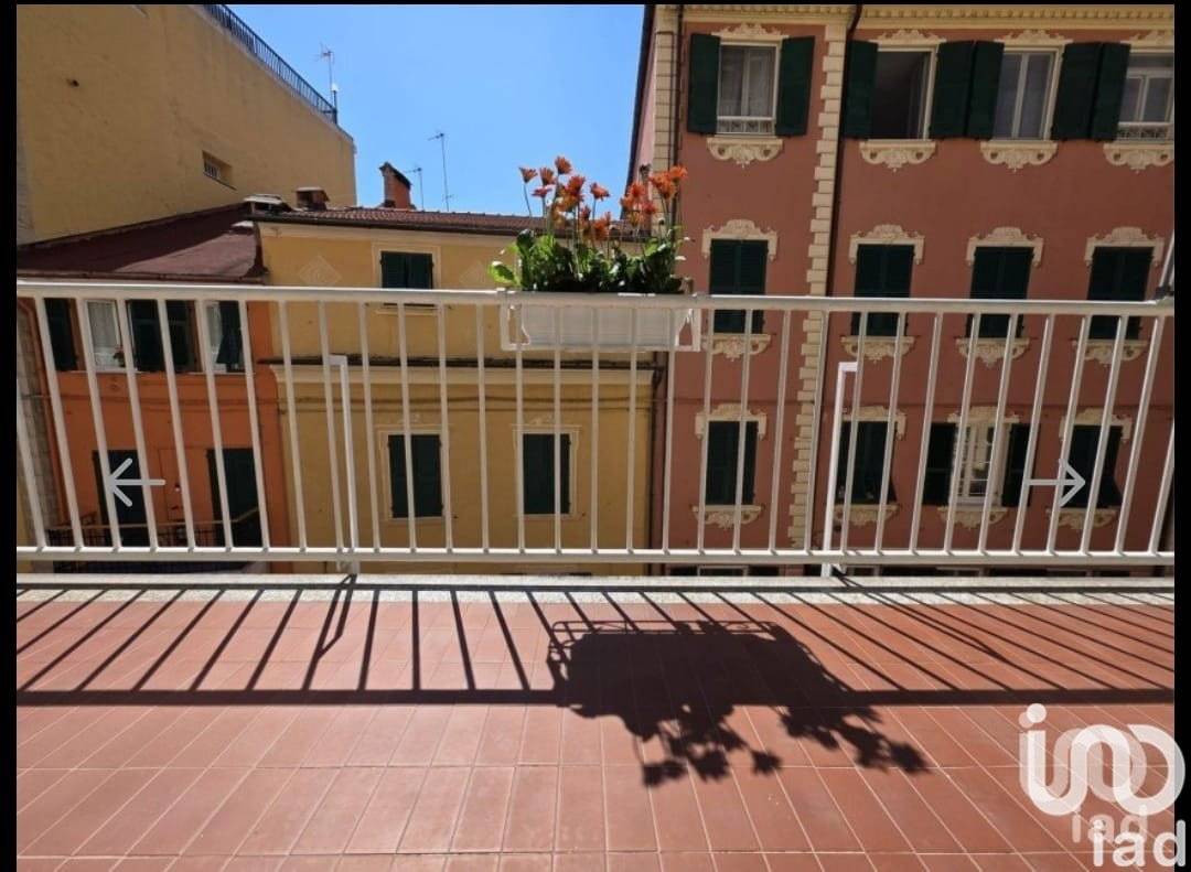 1 bedroom Apartment in Varazze, Italy No. 354726