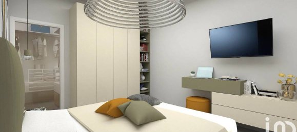 1 bedroom Apartment in Varazze, Italy No. 354726 9