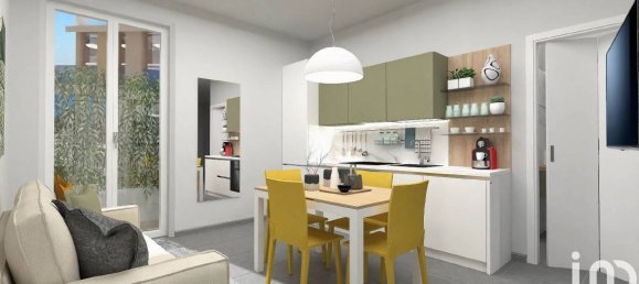 1 bedroom Apartment in Varazze, Italy No. 354726 4