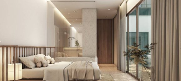 Duplex T2 em Bang Tao, Thailand N.º 23623 5