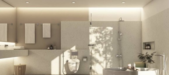 Duplex T2 em Bang Tao, Thailand N.º 23623 3