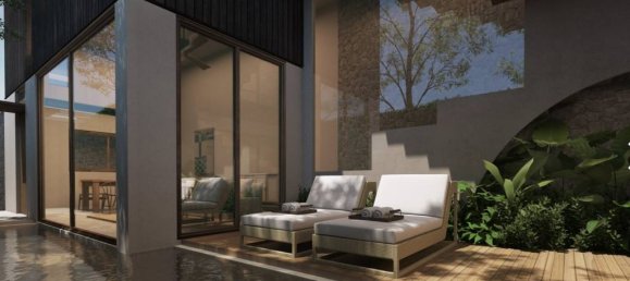 Duplex T2 em Bang Tao, Thailand N.º 23623 2