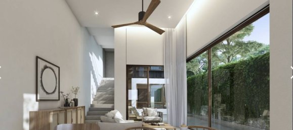 Duplex T2 em Bang Tao, Thailand N.º 23623 4