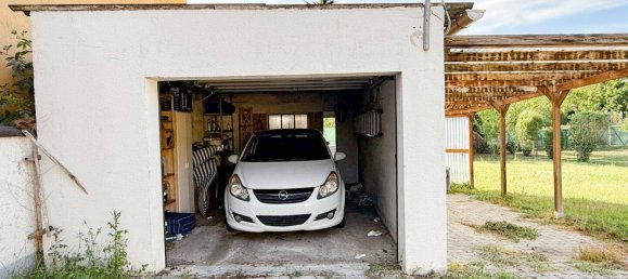 Bungalow de 4 habitaciónes en Untersiebenbrunn, Austria No. 197979 13