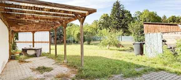 Bungalow de 4 habitaciónes en Untersiebenbrunn, Austria No. 197979 11