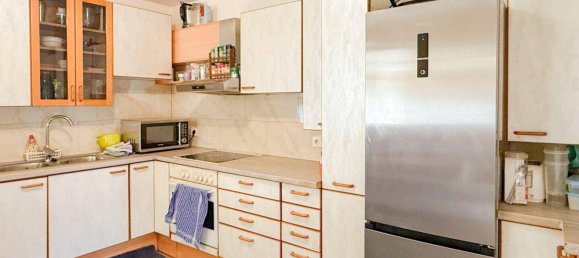 Bungalow de 4 habitaciónes en Untersiebenbrunn, Austria No. 197979 6