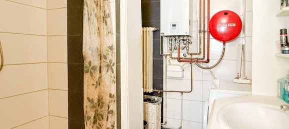 Bungalow de 4 habitaciónes en Untersiebenbrunn, Austria No. 197979 10