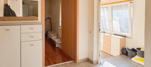 Bungalow de 4 habitaciónes en Untersiebenbrunn, Austria No. 197979 8