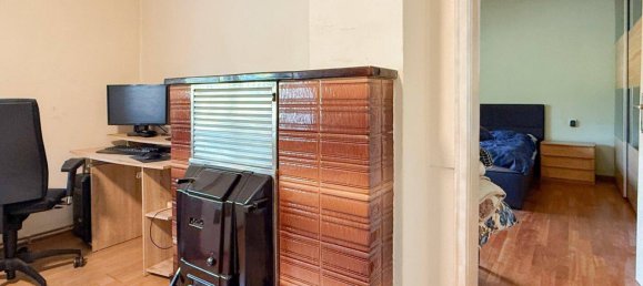 Bungalow de 4 habitaciónes en Untersiebenbrunn, Austria No. 197979 3