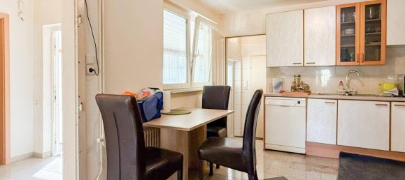 Bungalow de 4 habitaciónes en Untersiebenbrunn, Austria No. 197979 5