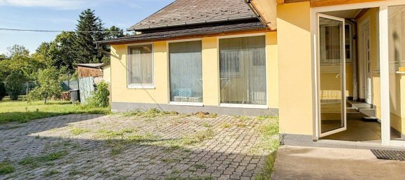 Bungalow de 4 habitaciónes en Untersiebenbrunn, Austria No. 197979 14