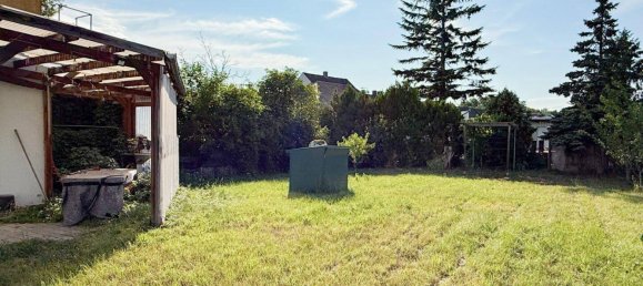 Bungalow de 4 habitaciónes en Untersiebenbrunn, Austria No. 197979 12