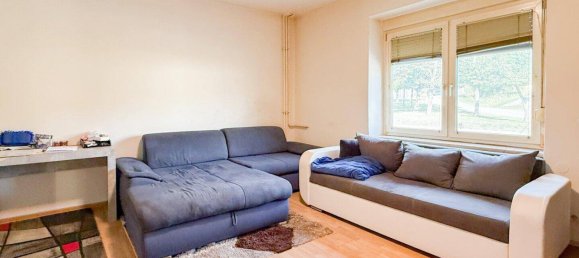 Bungalow de 4 habitaciónes en Untersiebenbrunn, Austria No. 197979 2