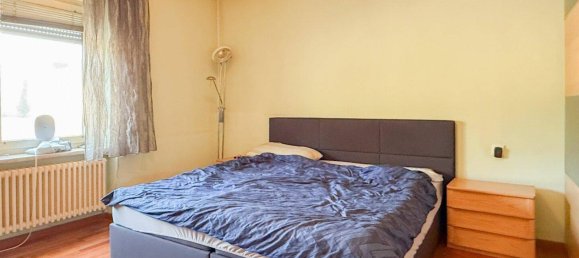 Bungalow de 4 habitaciónes en Untersiebenbrunn, Austria No. 197979 4