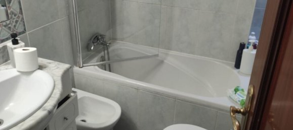 Apartamento T3 em Tarragona, Spain N.º 175708 5