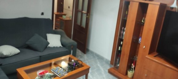 Apartamento T3 em Tarragona, Spain N.º 175708 2