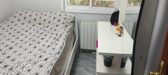 Apartamento T3 em Tarragona, Spain N.º 175708 4