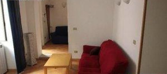 2 rooms Apartment in Naples, Italy No. 231216 5