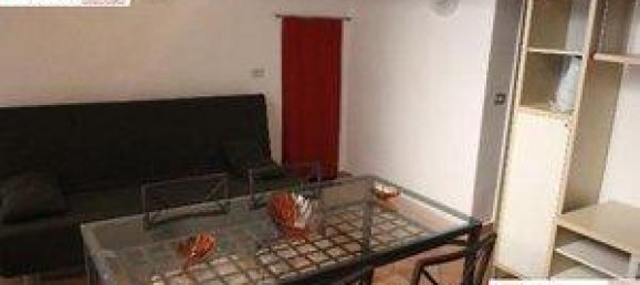 2 rooms Apartment in Naples, Italy No. 231216 6