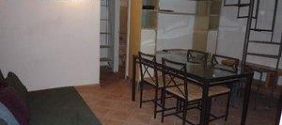 2 rooms Apartment in Naples, Italy No. 231216 2
