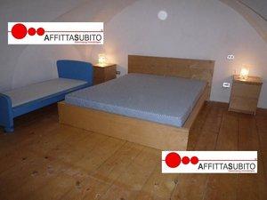 2 rooms Apartment in Naples, Italy No. 231216