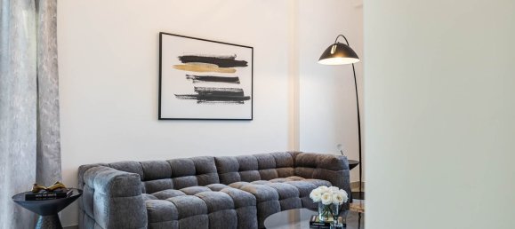 3 bedrooms Apartment in EQUITI RESIDENCE, Al Furjan, UAE No. 60943 8