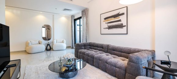 3 bedrooms Apartment in EQUITI RESIDENCE, Al Furjan, UAE No. 60943 6