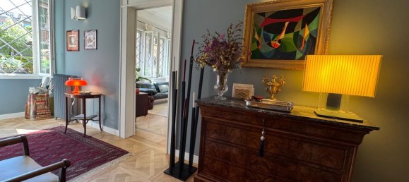 5 rooms Duplex in Bologna, Italy No. 258311 3