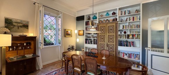 5 rooms Duplex in Bologna, Italy No. 258311 8