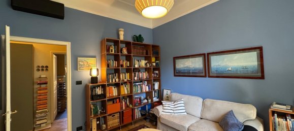 5 rooms Duplex in Bologna, Italy No. 258311 18