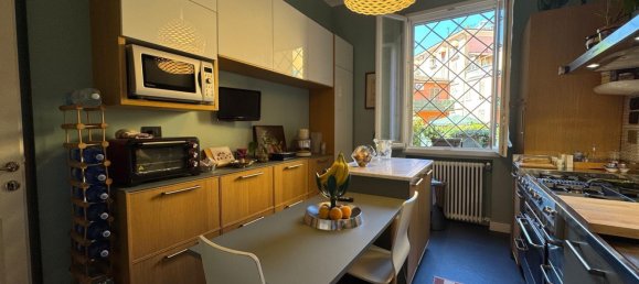 5 rooms Duplex in Bologna, Italy No. 258311 13