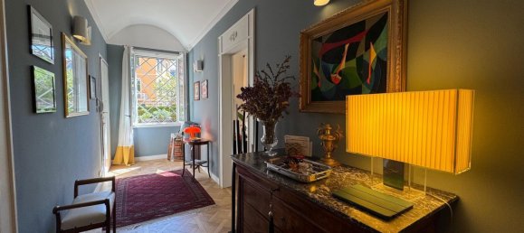 5 rooms Duplex in Bologna, Italy No. 258311 2