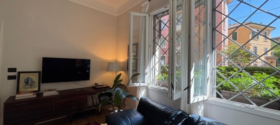 5 rooms Duplex in Bologna, Italy No. 258311 12