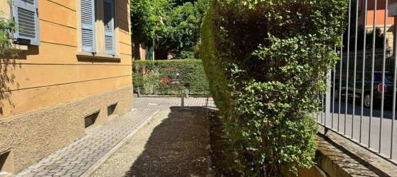 5 rooms Duplex in Bologna, Italy No. 258311 22