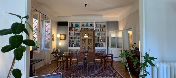 5 rooms Duplex in Bologna, Italy No. 258311 9