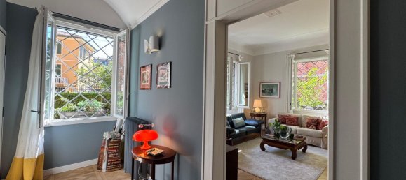 5 rooms Duplex in Bologna, Italy No. 258311 4