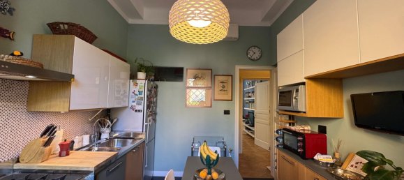 5 rooms Duplex in Bologna, Italy No. 258311 14