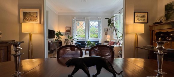 5 rooms Duplex in Bologna, Italy No. 258311 6